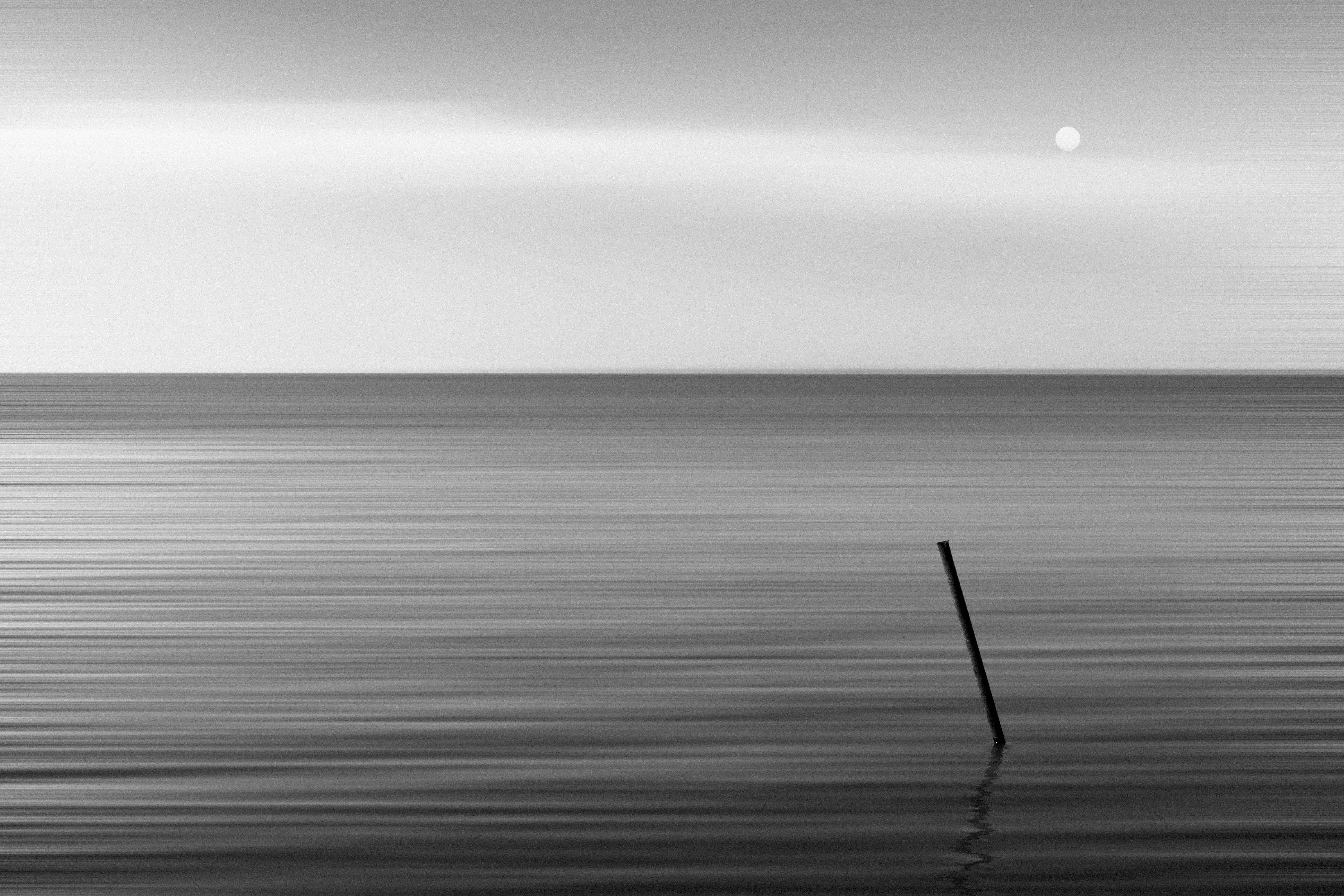 擎云的个人主页（背景预览） - 主页背景设置 - 站酷设计师擎云原创素材 - 站酷ZCOOL