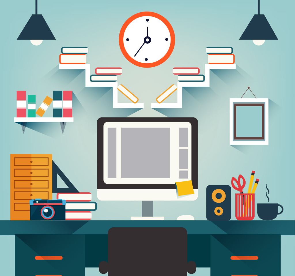 Monayx的个人主页（背景预览） - 主页背景设置 - 站酷设计师Monayx原创素材 - 站酷ZCOOL