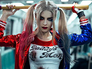 Amanda666的個人主頁（背景預(yù)覽） - 主頁背景設(shè)置 - 站酷設(shè)計師Amanda666原創(chuàng)素材 - 站酷ZCOOL