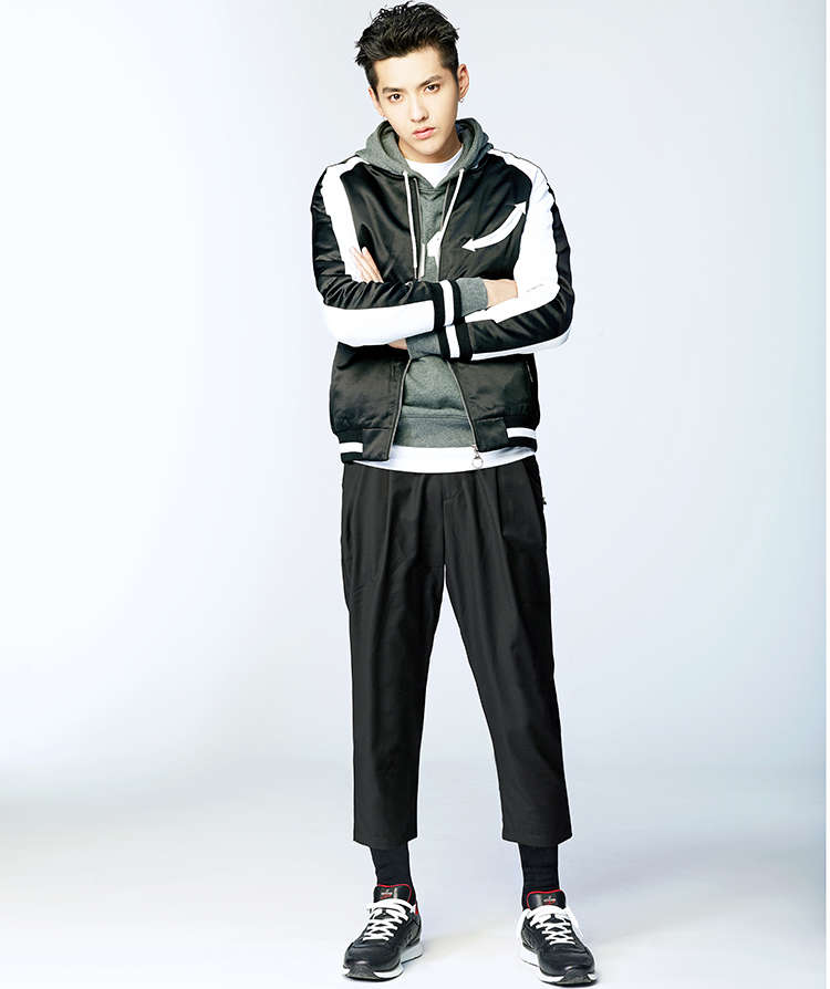 DesignMoyu的個人主頁（背景預(yù)覽） - 主頁背景設(shè)置 - 站酷設(shè)計師DesignMoyu原創(chuàng)素材 - 站酷ZCOOL