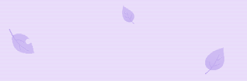 一滴水_小水的个人主页（背景预览） - 主页背景设置 - 站酷设计师一滴水_小水原创素材 - 站酷ZCOOL