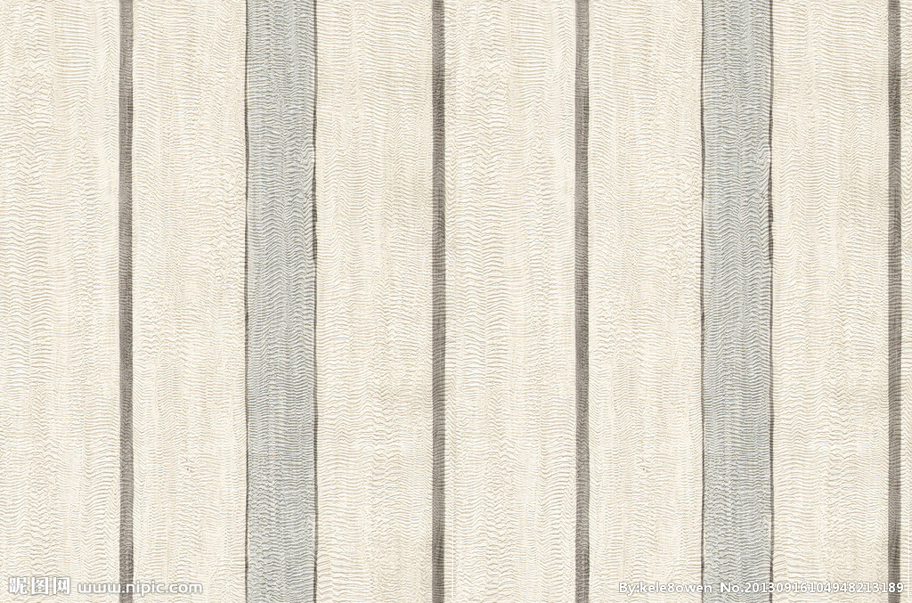 锦子会发光的个人主页（背景预览） - 主页背景设置 - 站酷设计师锦子会发光原创素材 - 站酷ZCOOL