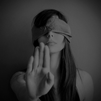 一宁一微的个人主页（背景预览） - 主页背景设置 - 站酷设计师一宁一微原创素材 - 站酷ZCOOL