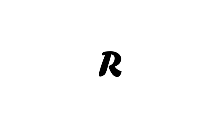 小熊_Rain的个人主页（背景预览） - 主页背景设置 - 站酷设计师小熊_Rain原创素材 - 站酷ZCOOL