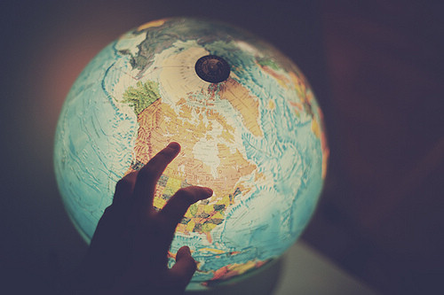 刺猬在月亮和面的个人主页（背景预览） - 主页背景设置 - 站酷设计师刺猬在月亮和面原创素材 - 站酷ZCOOL