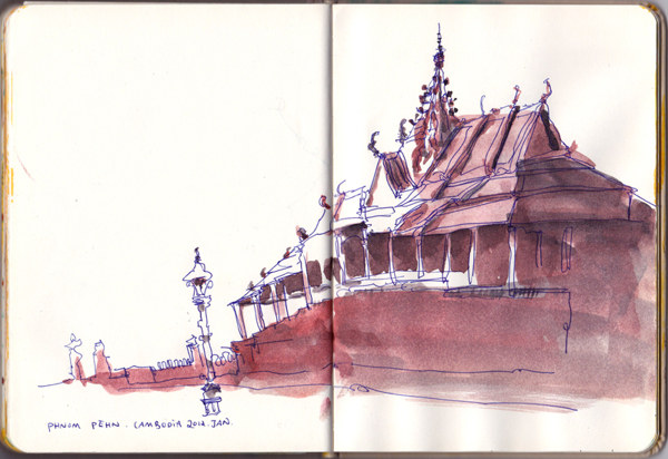 崔崔_MAY的个人主页（背景预览） - 主页背景设置 - 站酷设计师崔崔_MAY原创素材 - 站酷ZCOOL