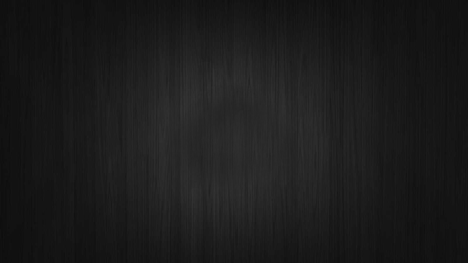 紫金鼠的个人主页（背景预览） - 主页背景设置 - 站酷设计师紫金鼠原创素材 - 站酷ZCOOL