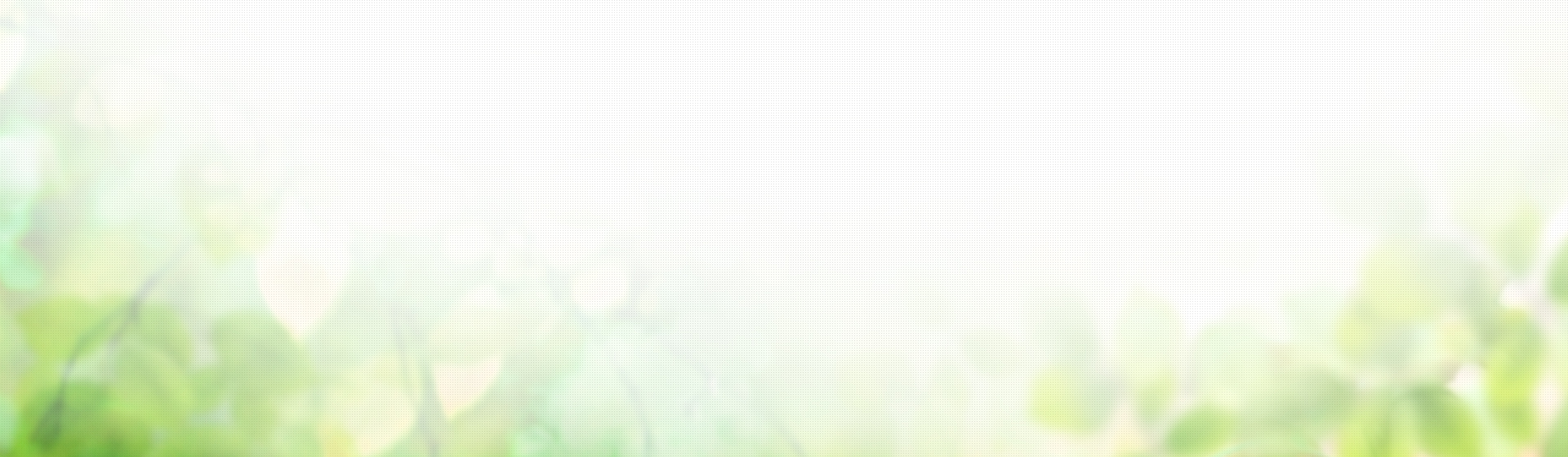 畢娟的個人主頁（背景預覽） - 主頁背景設置 - 站酷設計師畢娟原創(chuàng)素材 - 站酷ZCOOL