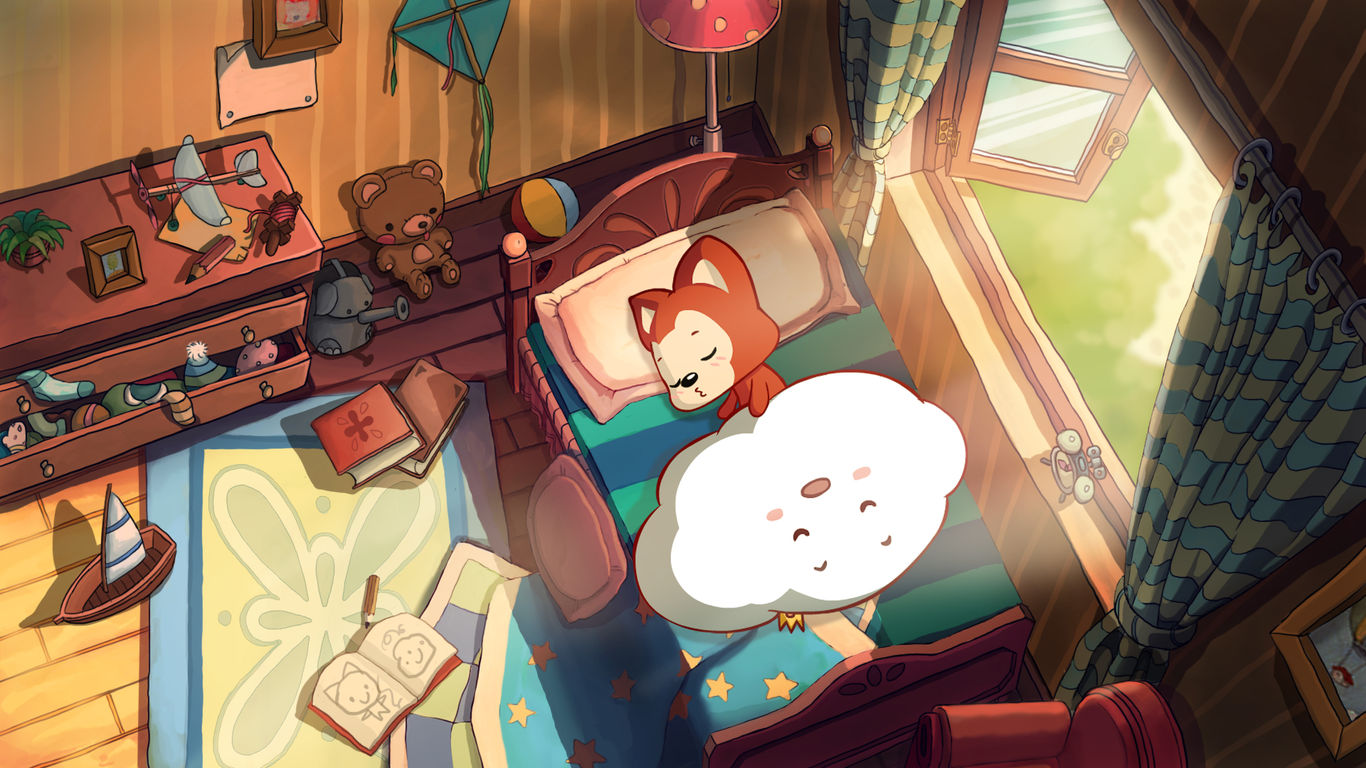 會飛的魚兒的個(gè)人主頁（背景預(yù)覽） - 主頁背景設(shè)置 - 站酷設(shè)計(jì)師會飛的魚兒原創(chuàng)素材 - 站酷ZCOOL