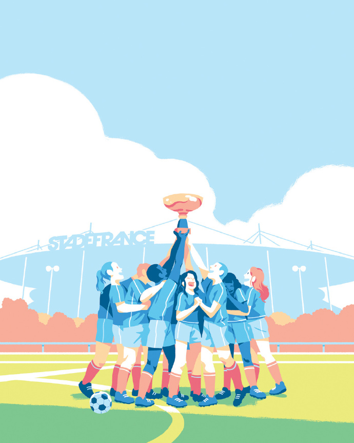 和諧設(shè)繪的個人主頁（背景預(yù)覽） - 主頁背景設(shè)置 - 站酷設(shè)計師和諧設(shè)繪原創(chuàng)素材 - 站酷ZCOOL