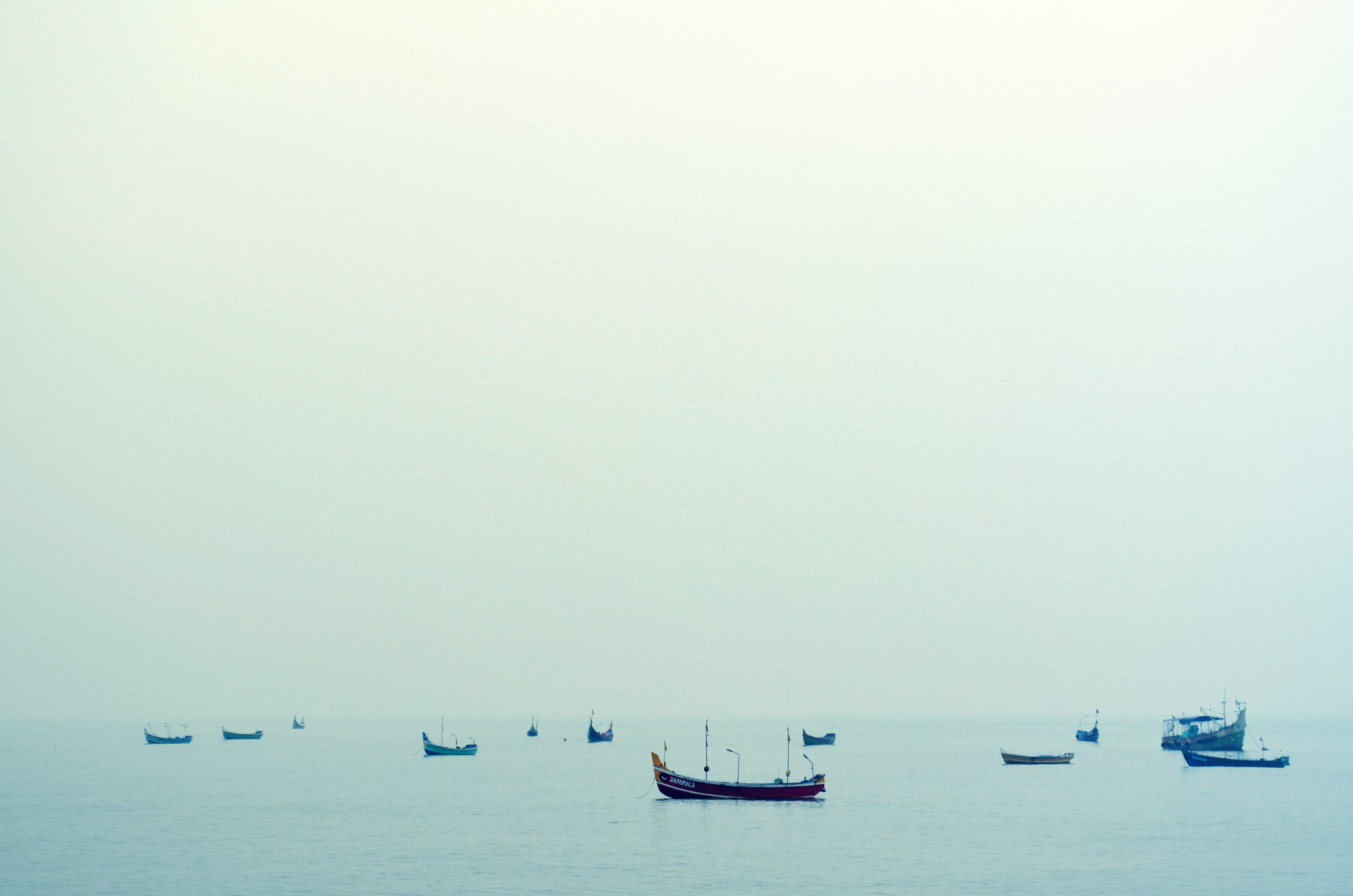 卓娅grace的个人主页（背景预览） - 主页背景设置 - 站酷设计师卓娅grace原创素材 - 站酷ZCOOL