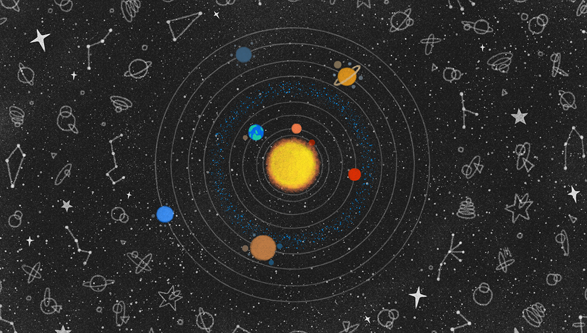 查无此尚的个人主页（背景预览） - 主页背景设置 - 站酷设计师查无此尚原创素材 - 站酷ZCOOL