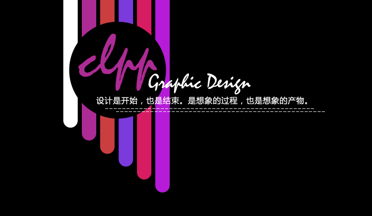 smileys的个人主页（背景预览） - 主页背景设置 - 站酷设计师smileys原创素材 - 站酷ZCOOL