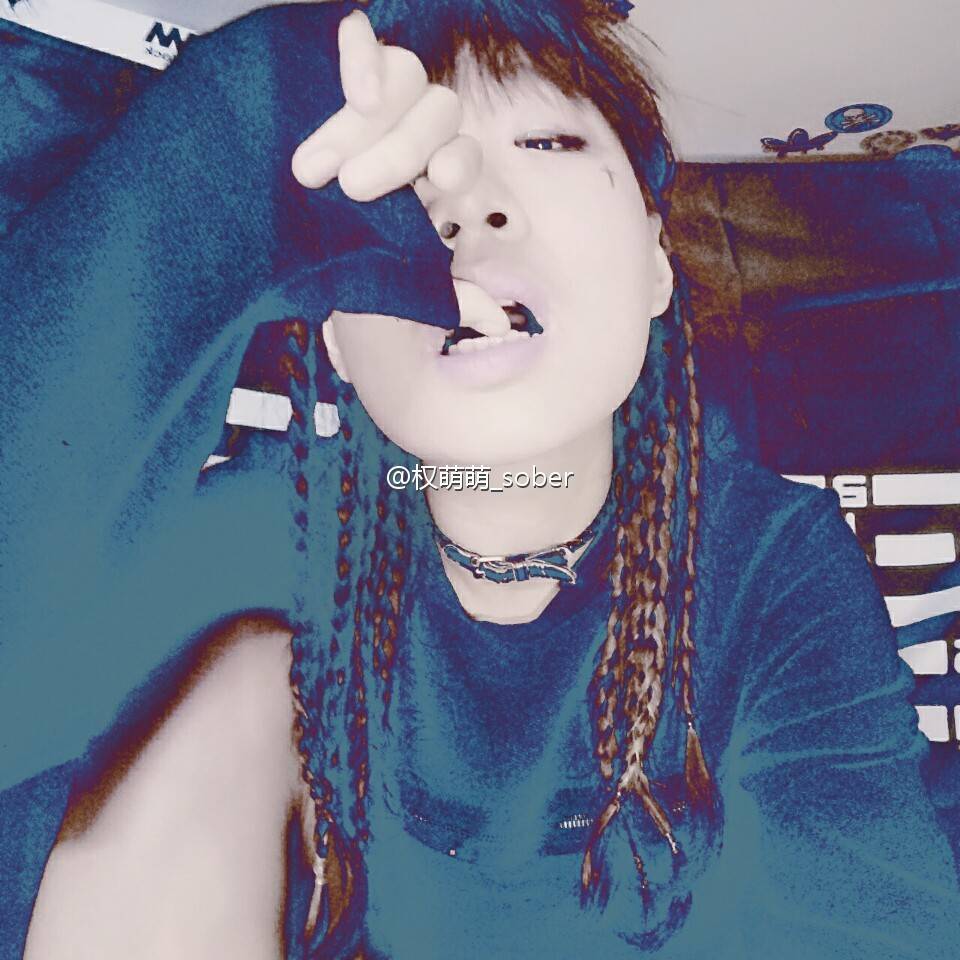 权萌萌0818的个人主页（背景预览） - 主页背景设置 - 站酷设计师权萌萌0818原创素材 - 站酷ZCOOL