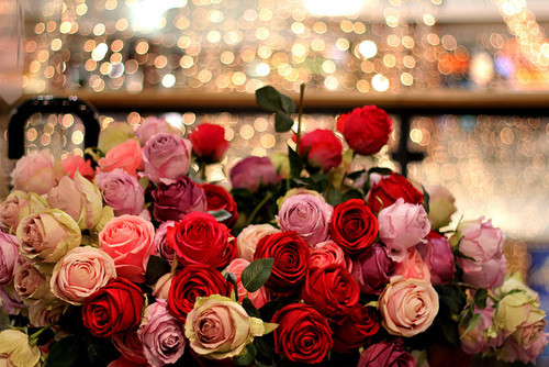 英雄視覺(jué)的個(gè)人主頁(yè)（背景預(yù)覽） - 主頁(yè)背景設(shè)置 - 站酷設(shè)計(jì)師英雄視覺(jué)原創(chuàng)素材 - 站酷ZCOOL