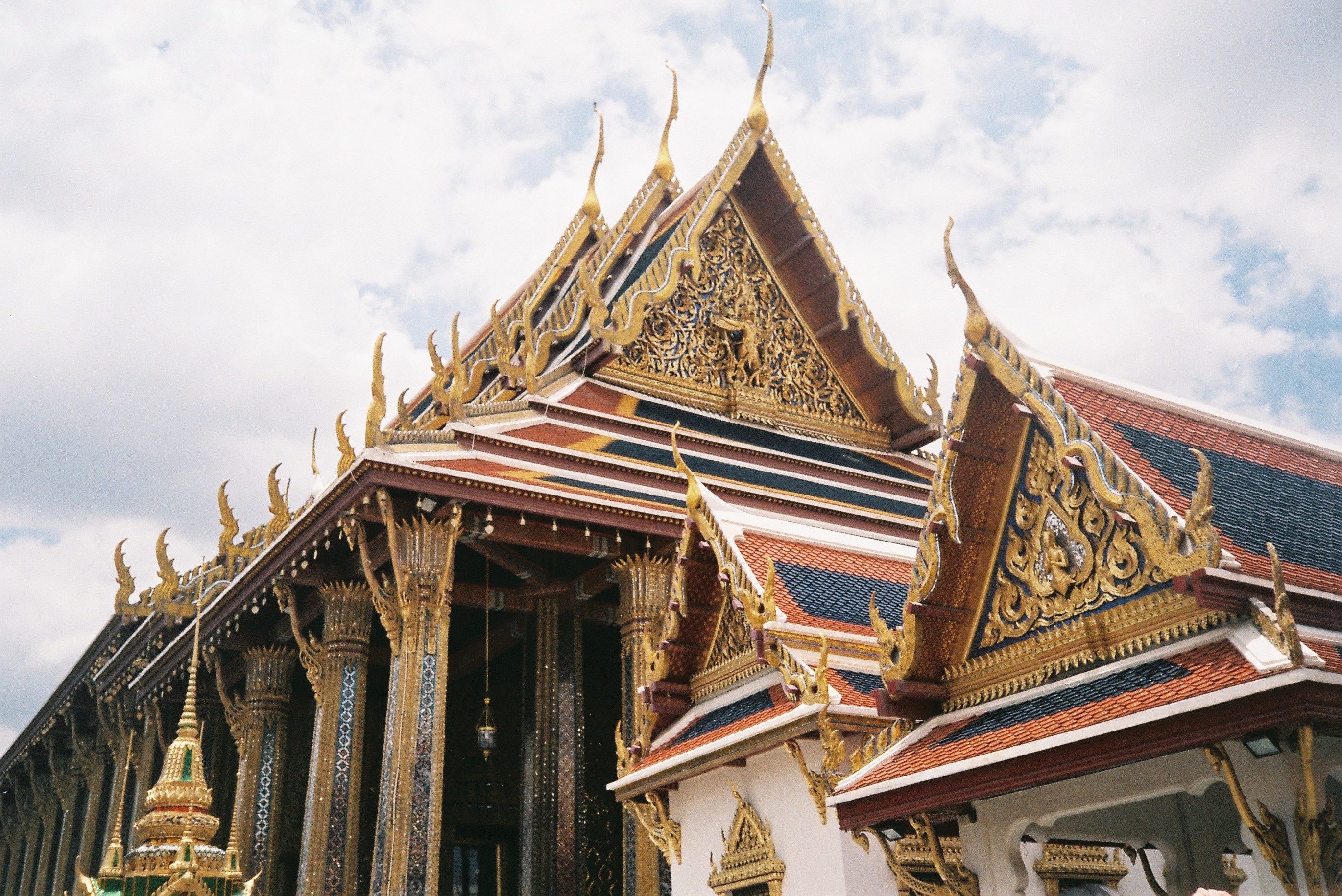 mucha抹茶酱的个人主页（背景预览） - 主页背景设置 - 站酷设计师mucha抹茶酱原创素材 - 站酷ZCOOL