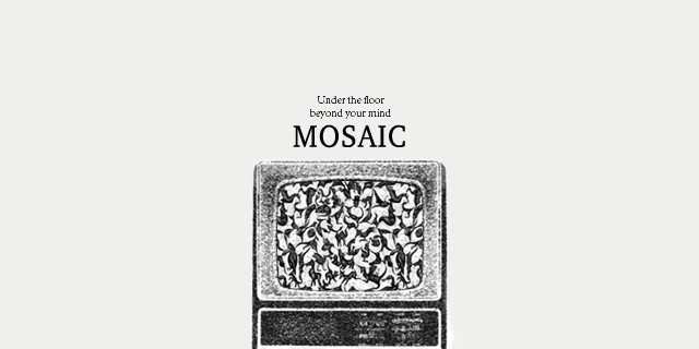 TakeFe的个人主页（背景预览） - 主页背景设置 - 站酷设计师TakeFe原创素材 - 站酷ZCOOL