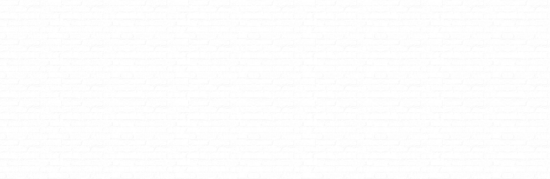 創(chuàng)刻設(shè)計的個人主頁（背景預覽） - 主頁背景設(shè)置 - 站酷設(shè)計師創(chuàng)刻設(shè)計原創(chuàng)素材 - 站酷ZCOOL