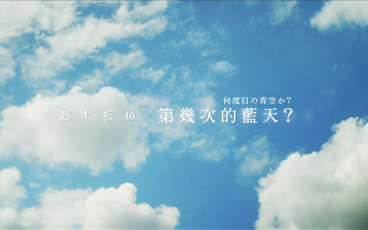 洪小紅的個人主頁（背景預(yù)覽） - 主頁背景設(shè)置 - 站酷設(shè)計師洪小紅原創(chuàng)素材 - 站酷ZCOOL