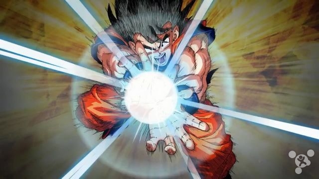 五仁_的个人主页（背景预览） - 主页背景设置 - 站酷设计师五仁_原创素材 - 站酷ZCOOL