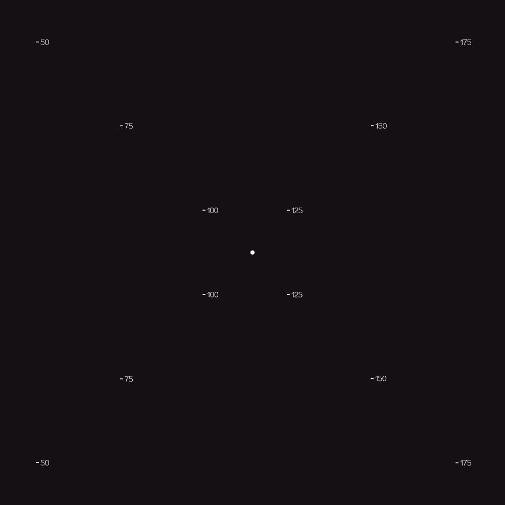 黄金梅丽号的个人主页（背景预览） - 主页背景设置 - 站酷设计师黄金梅丽号原创素材 - 站酷ZCOOL