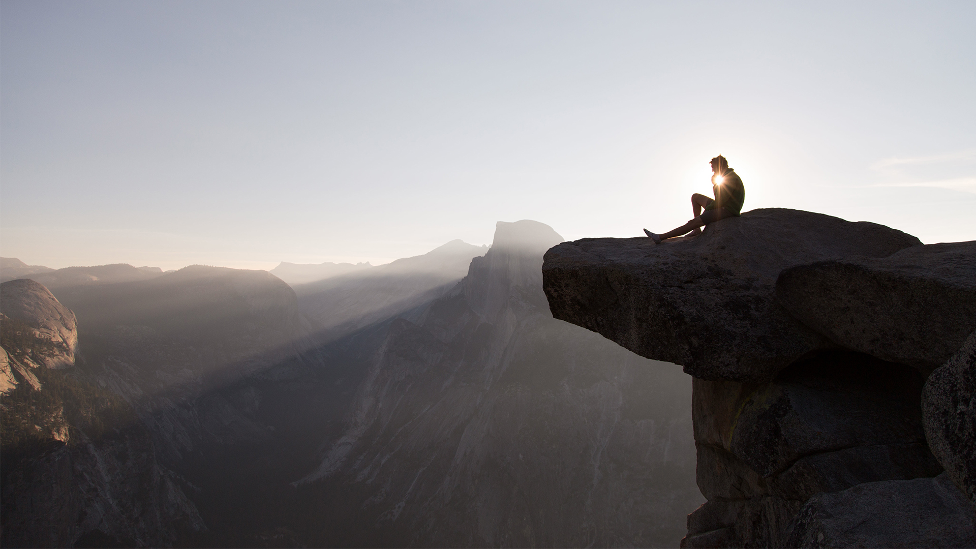 DDDelF的個人主頁（背景預覽） - 主頁背景設置 - 站酷設計師DDDelF原創(chuàng)素材 - 站酷ZCOOL