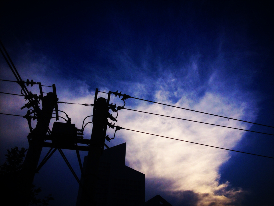 嫽扎咧的个人主页（背景预览） - 主页背景设置 - 站酷设计师嫽扎咧原创素材 - 站酷ZCOOL