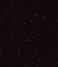 一名農(nóng)婦的個人主頁（背景預(yù)覽） - 主頁背景設(shè)置 - 站酷設(shè)計師一名農(nóng)婦原創(chuàng)素材 - 站酷ZCOOL