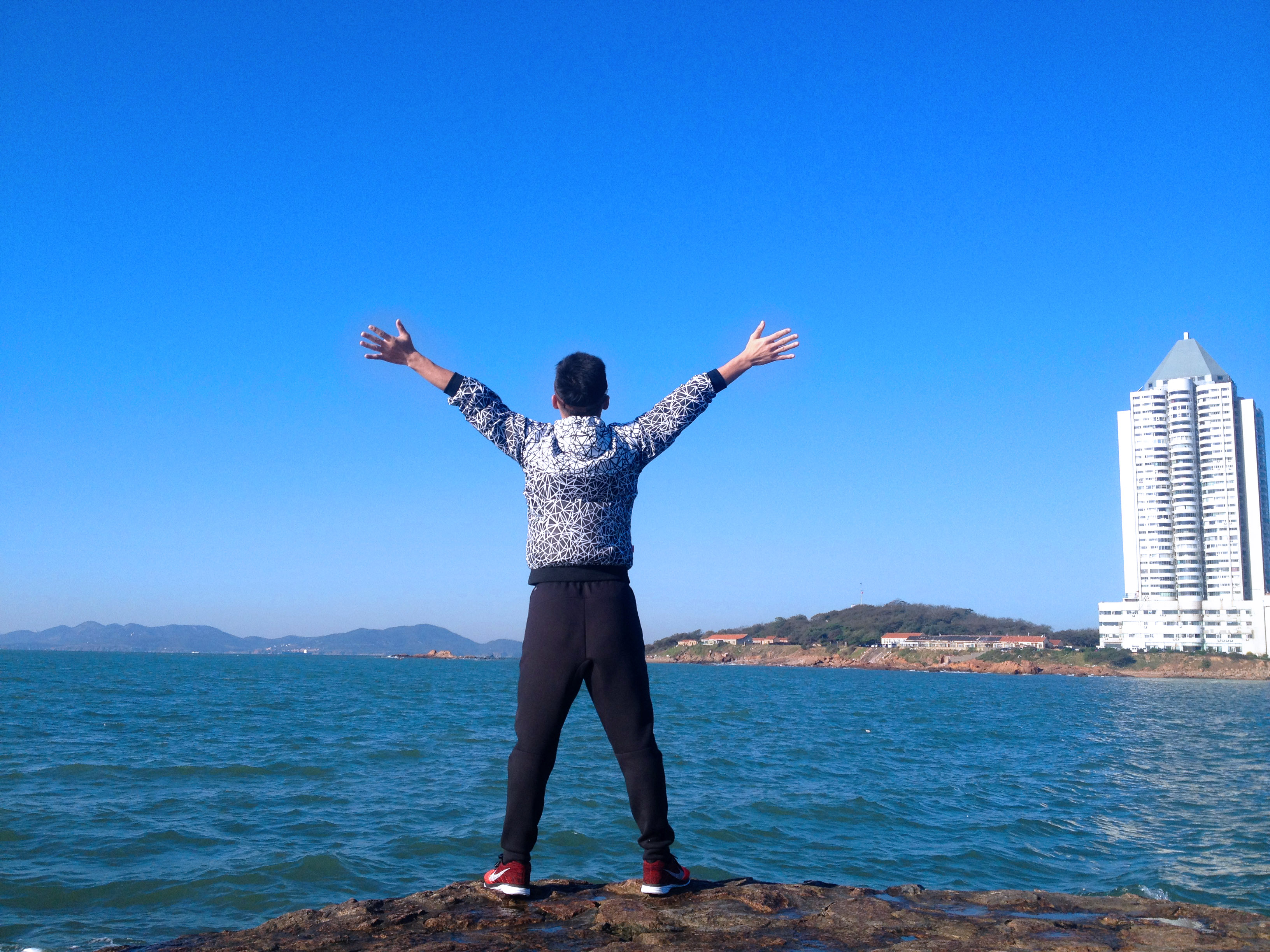 設計師小于的個人主頁（背景預覽） - 主頁背景設置 - 站酷設計師設計師小于原創(chuàng)素材 - 站酷ZCOOL