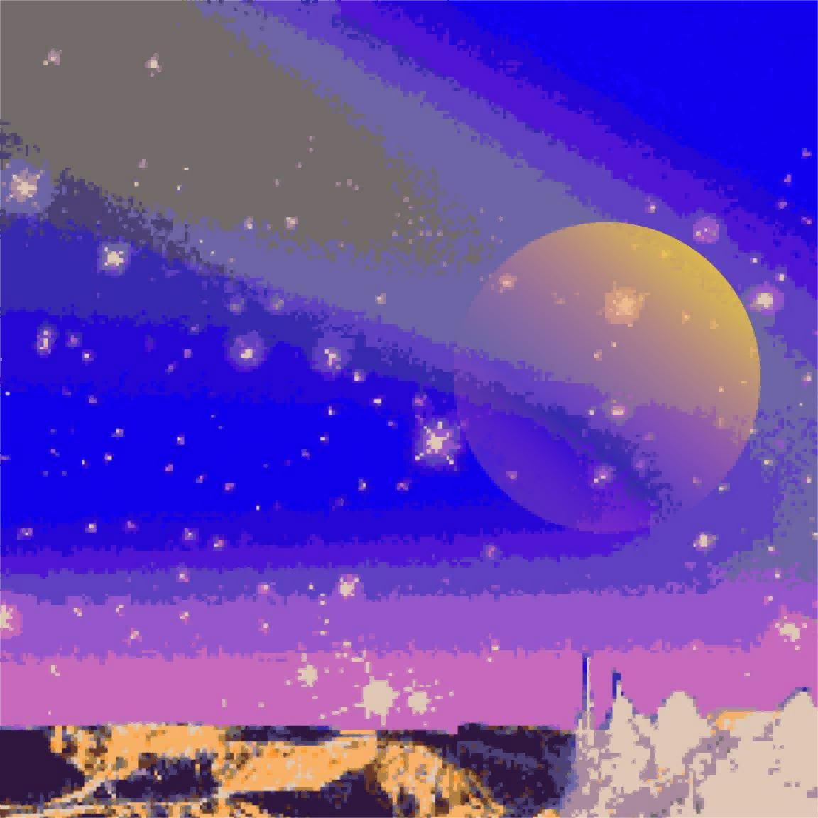 Littlestars444的个人主页（背景预览） - 主页背景设置 - 站酷设计师Littlestars444原创素材 - 站酷ZCOOL