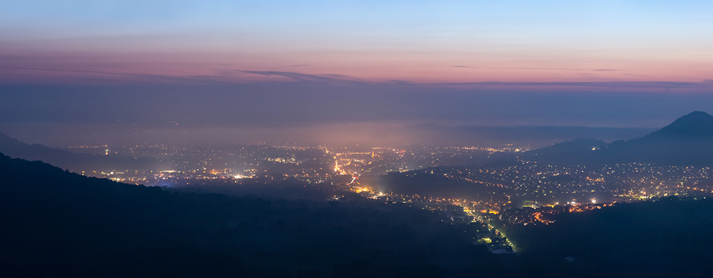 小醬紫的個(gè)人主頁（背景預(yù)覽） - 主頁背景設(shè)置 - 站酷設(shè)計(jì)師小醬紫原創(chuàng)素材 - 站酷ZCOOL