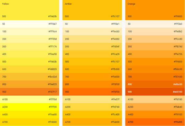 尚趣的个人主页（背景预览） - 主页背景设置 - 站酷设计师尚趣原创素材 - 站酷ZCOOL