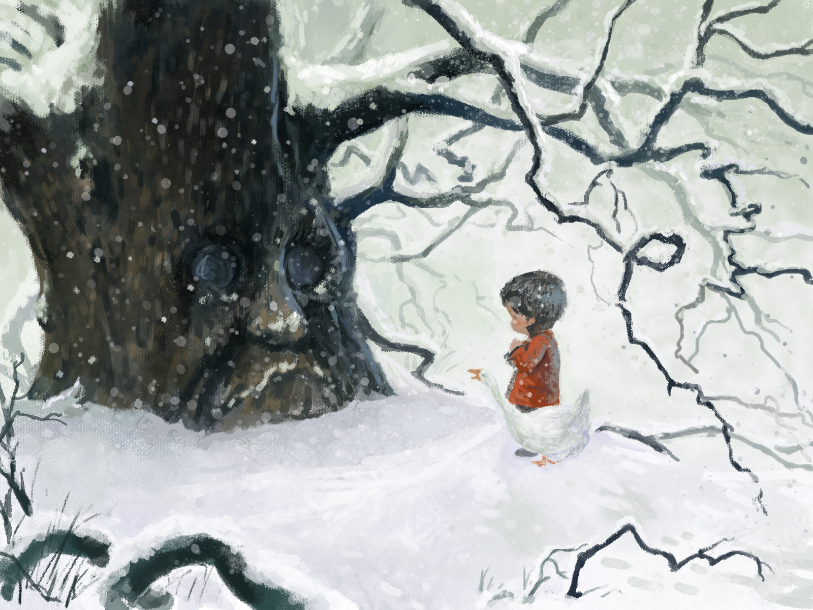 廣場的蟋蟀的個人主頁（背景預(yù)覽） - 主頁背景設(shè)置 - 站酷設(shè)計師廣場的蟋蟀原創(chuàng)素材 - 站酷ZCOOL