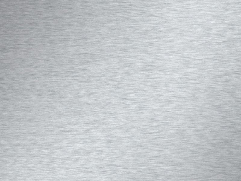 junjieblue的个人主页（背景预览） - 主页背景设置 - 站酷设计师junjieblue原创素材 - 站酷ZCOOL