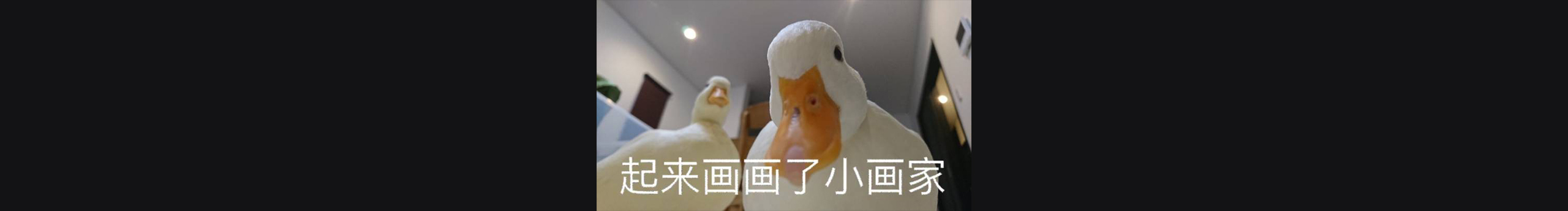 YUKO醬呀_的個人主頁（背景預覽） - 主頁背景設置 - 站酷設計師YUKO醬呀_原創(chuàng)素材 - 站酷ZCOOL