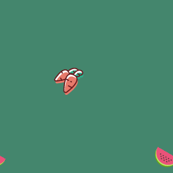 Qiuiu的个人主页（背景预览） - 主页背景设置 - 站酷设计师Qiuiu原创素材 - 站酷ZCOOL