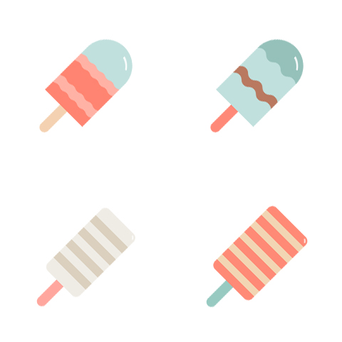 吾性随风的个人主页（背景预览） - 主页背景设置 - 站酷设计师吾性随风原创素材 - 站酷ZCOOL