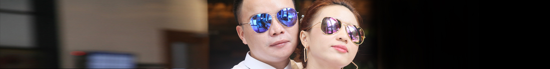 tanbo168的个人主页（背景预览） - 主页背景设置 - 站酷设计师tanbo168原创素材 - 站酷ZCOOL