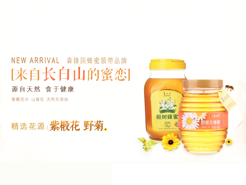 鄭州小三爺?shù)膫€人主頁（背景預(yù)覽） - 主頁背景設(shè)置 - 站酷設(shè)計師鄭州小三爺原創(chuàng)素材 - 站酷ZCOOL