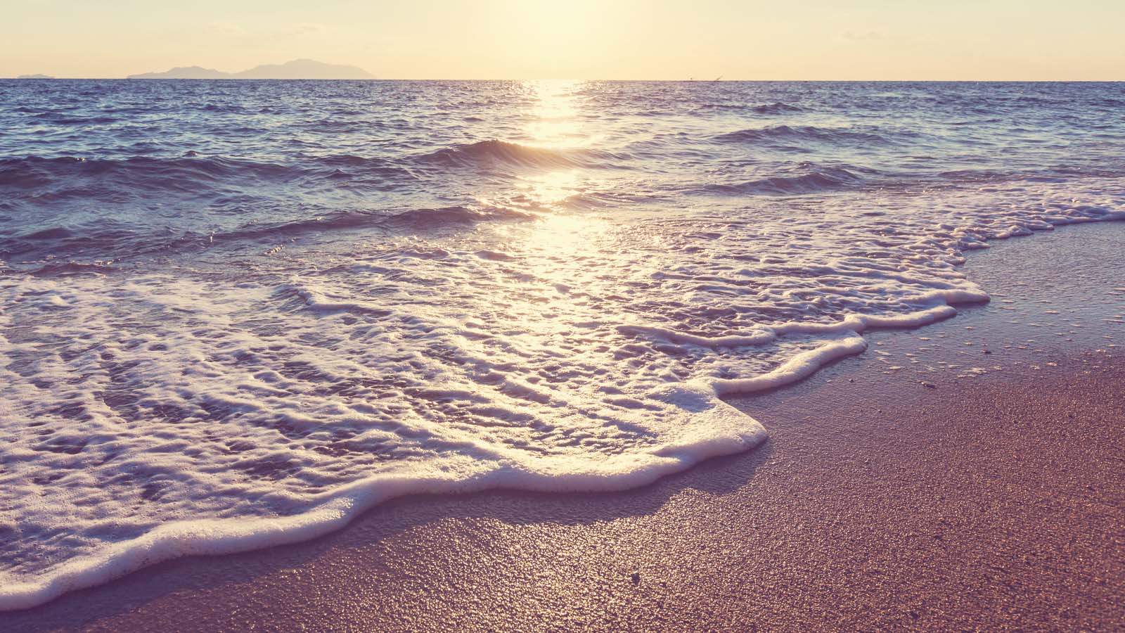 陌町的个人主页（背景预览） - 主页背景设置 - 站酷设计师陌町原创素材 - 站酷ZCOOL