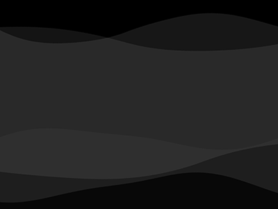 K制造的個(gè)人主頁(yè)（背景預(yù)覽） - 主頁(yè)背景設(shè)置 - 站酷設(shè)計(jì)師K制造原創(chuàng)素材 - 站酷ZCOOL