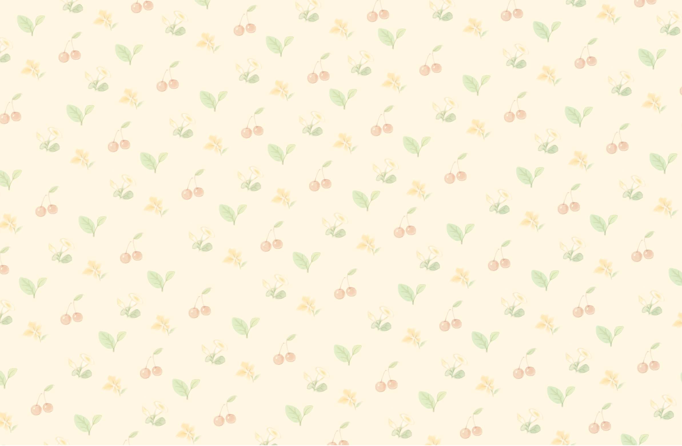 夜猫十页的个人主页（背景预览） - 主页背景设置 - 站酷设计师夜猫十页原创素材 - 站酷ZCOOL