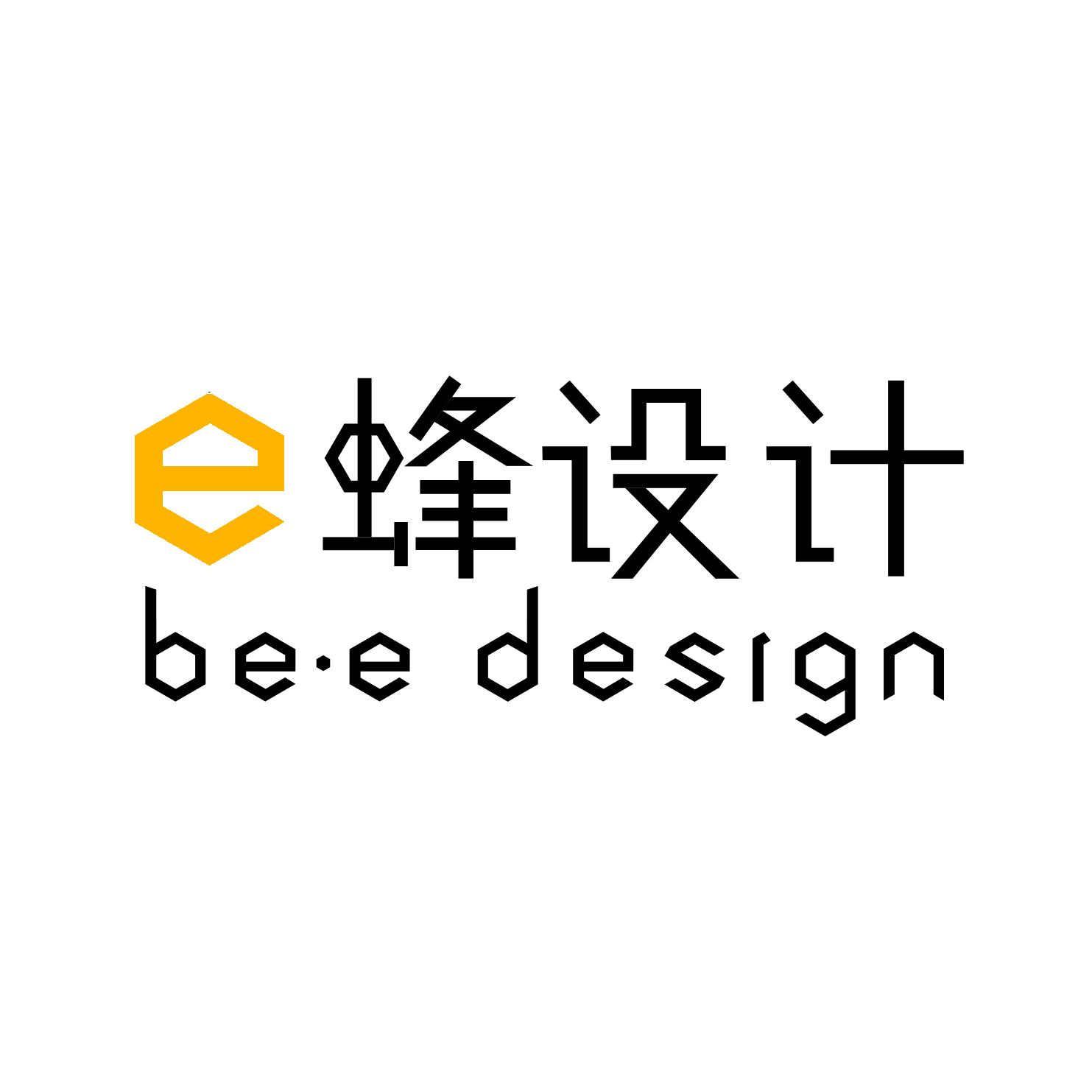 evenshen的個(gè)人主頁(yè)（背景預(yù)覽） - 主頁(yè)背景設(shè)置 - 站酷設(shè)計(jì)師evenshen原創(chuàng)素材 - 站酷ZCOOL