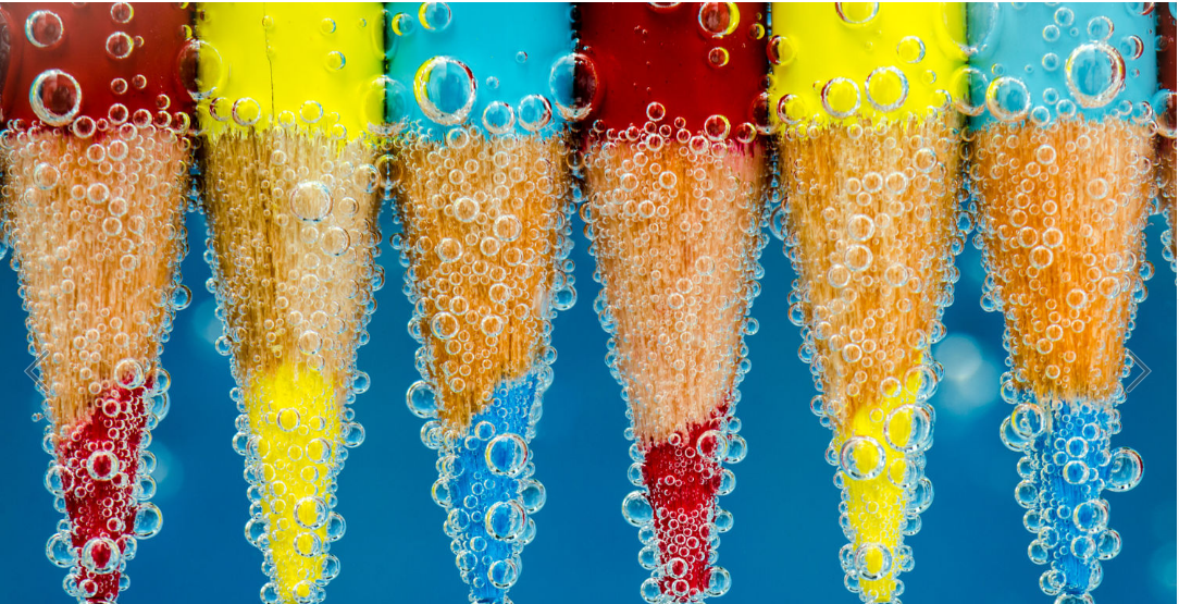 爽子黑泽的个人主页（背景预览） - 主页背景设置 - 站酷设计师爽子黑泽原创素材 - 站酷ZCOOL