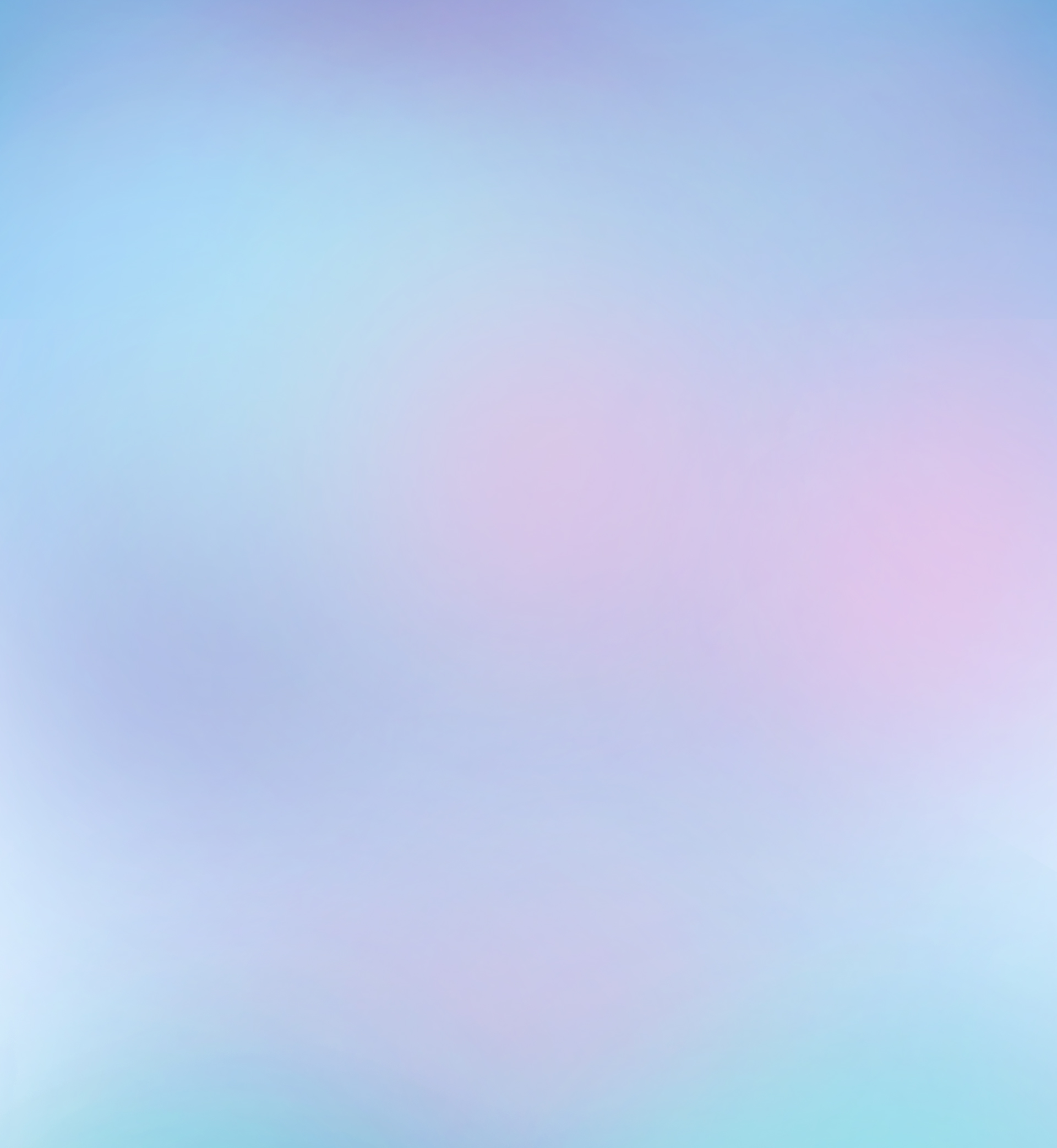 六豈的個人主頁（背景預覽） - 主頁背景設(shè)置 - 站酷設(shè)計師六豈原創(chuàng)素材 - 站酷ZCOOL