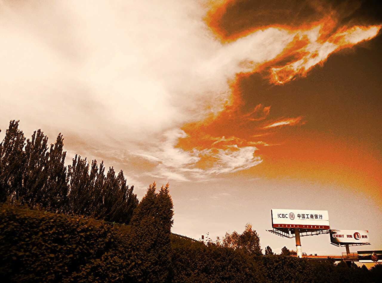 柳風(fēng)溪的個人主頁（背景預(yù)覽） - 主頁背景設(shè)置 - 站酷設(shè)計(jì)師柳風(fēng)溪原創(chuàng)素材 - 站酷ZCOOL