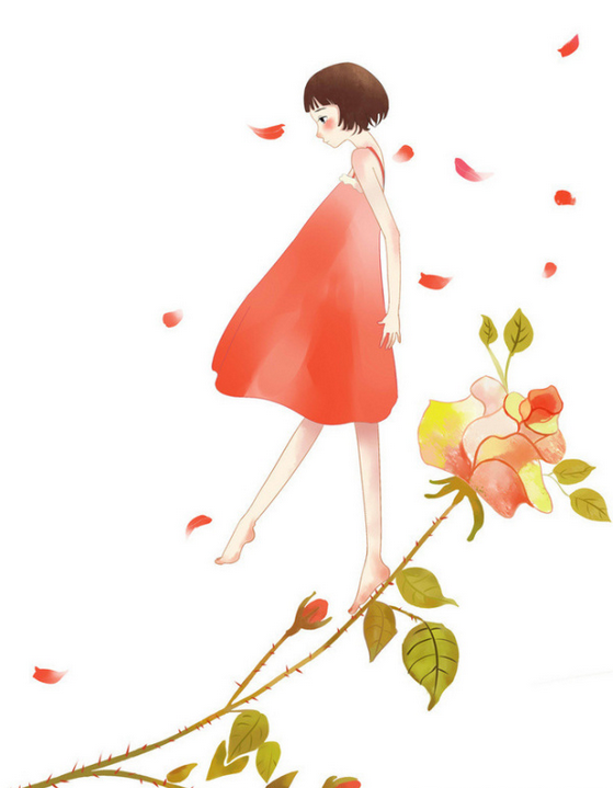 追逐你的脚步的个人主页（背景预览） - 主页背景设置 - 站酷设计师追逐你的脚步原创素材 - 站酷ZCOOL