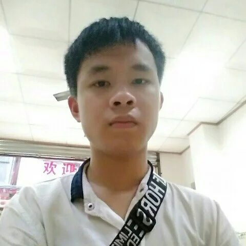 心故式的个人主页（背景预览） - 主页背景设置 - 站酷设计师心故式原创素材 - 站酷ZCOOL