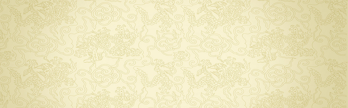 一粒塵埃喲的個人主頁（背景預(yù)覽） - 主頁背景設(shè)置 - 站酷設(shè)計師一粒塵埃喲原創(chuàng)素材 - 站酷ZCOOL