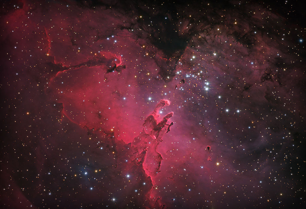 venusdesign的個人主頁（背景預(yù)覽） - 主頁背景設(shè)置 - 站酷設(shè)計師venusdesign原創(chuàng)素材 - 站酷ZCOOL